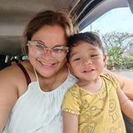 Reyna Moreno - @reyna_moreno2009 - Instagram