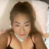 Reyna Moreno - @reynamoreno284 - TikTok