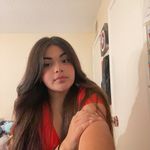 Reyna Moreno - @reyna_moreno_ - Instagram