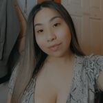 Reyna Moreno - @reyynaa.m - Instagram