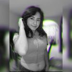 Reyna Moreno - @reyna.morenomartinez - Instagram