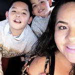 Reyna Moreno - @reynamoreno1012 - Instagram