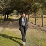 Reyna Moreno - @reynamisar - Instagram