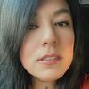 Reyna moreno87👀 ♥️😘 - @reynamoreno1027 - TikTok