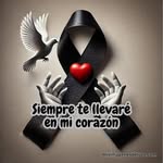 Dueñas De Gutiérrez Reyna - @reyna_de_murcia - Instagram