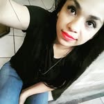 Eliza murcia - @reynamurcia503 - Instagram