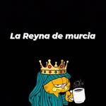 @la_reyna.de.murciaa - Instagram