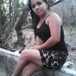 @murciareyna - Instagram