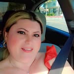 Reyna D Paz - @reynademurcia - Instagram