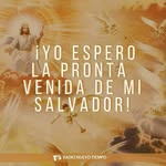 Reyna Del Pilar de Murcia - @reynadelpilardemurcia - Instagram