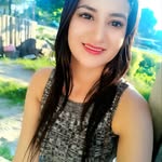 Reyna Isabel Pérez Murcia - @reynaisabelperezmurcia - Instagram
