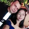 Reyna Murcia326 - @reynamurcia326 - TikTok