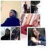 Reyna Murcia377 - @murcia32455665 - TikTok