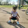 Reyna Murcia976 - @reynamurcia976 - TikTok