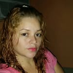 Reyna Murcia - @reinamateomejia - Instagram