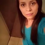 Reyna Murcia - @reyna.murcia - Instagram