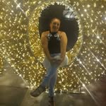 Reyna Murcia - @reyna.murcia.315 - Instagram