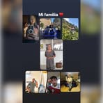 Reyna Murcia - Facebook