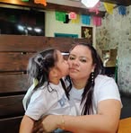 Reyna Murcia - Facebook