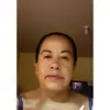Reyna Murcia - @reynamurcia - TikTok