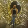 Reyna Murcia - @reynamurcia1 - TikTok