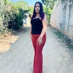 Reyna Murcia - Facebook