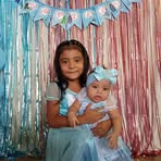 Reyna Murcia - Facebook
