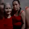 reynamurcia2 - @reynamurcia2 - TikTok