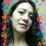 reynamurcia - @reyna_murcia - Instagram