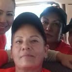 Reyna Olivas - Facebook