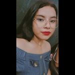 Reyna Olivas - @reynaolivas21 - Instagram