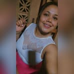 Reyna Olivas - Facebook