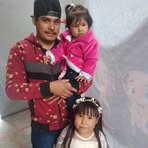 Reyna Olivas - Facebook
