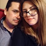 Reyna Olivas - Facebook