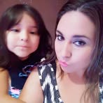 Reyna Olivas - Facebook