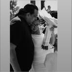 Reyna Olivas - Facebook