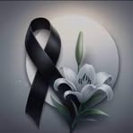 Reyna Olivas - Facebook