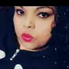 Reyna Olivas - @reynaolivas33 - TikTok