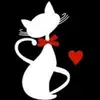 Reyna Olivas - @reyna.olivas36 - TikTok