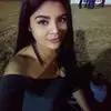 Reyna Olivas - @reynaolivas7 - TikTok