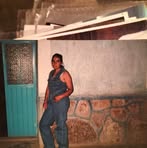 Reyna Olivas - Facebook