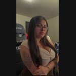 Reyna Cabrera - @reynaolivas28 - Instagram