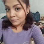 Reyna Olivas - Facebook