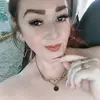 ❤️‍🔥👑👸🏼Reyna Olivas 🖤❤️☣️ - @reyna040207 - TikTok