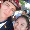 Reyna Olivas ❤️♡❤️ - @reyna.olivas2 - TikTok
