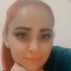 Reyna Olivas - @reynaolivas6 - TikTok