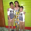 Reyna olivas - @ismarabayer - TikTok