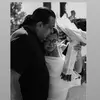 Reyna Olivas - @reynaraylene - TikTok