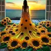 REYNA🍄🌻✨ - @olivasreyna90 - TikTok