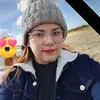 Reyna - @reynaolivas0 - TikTok